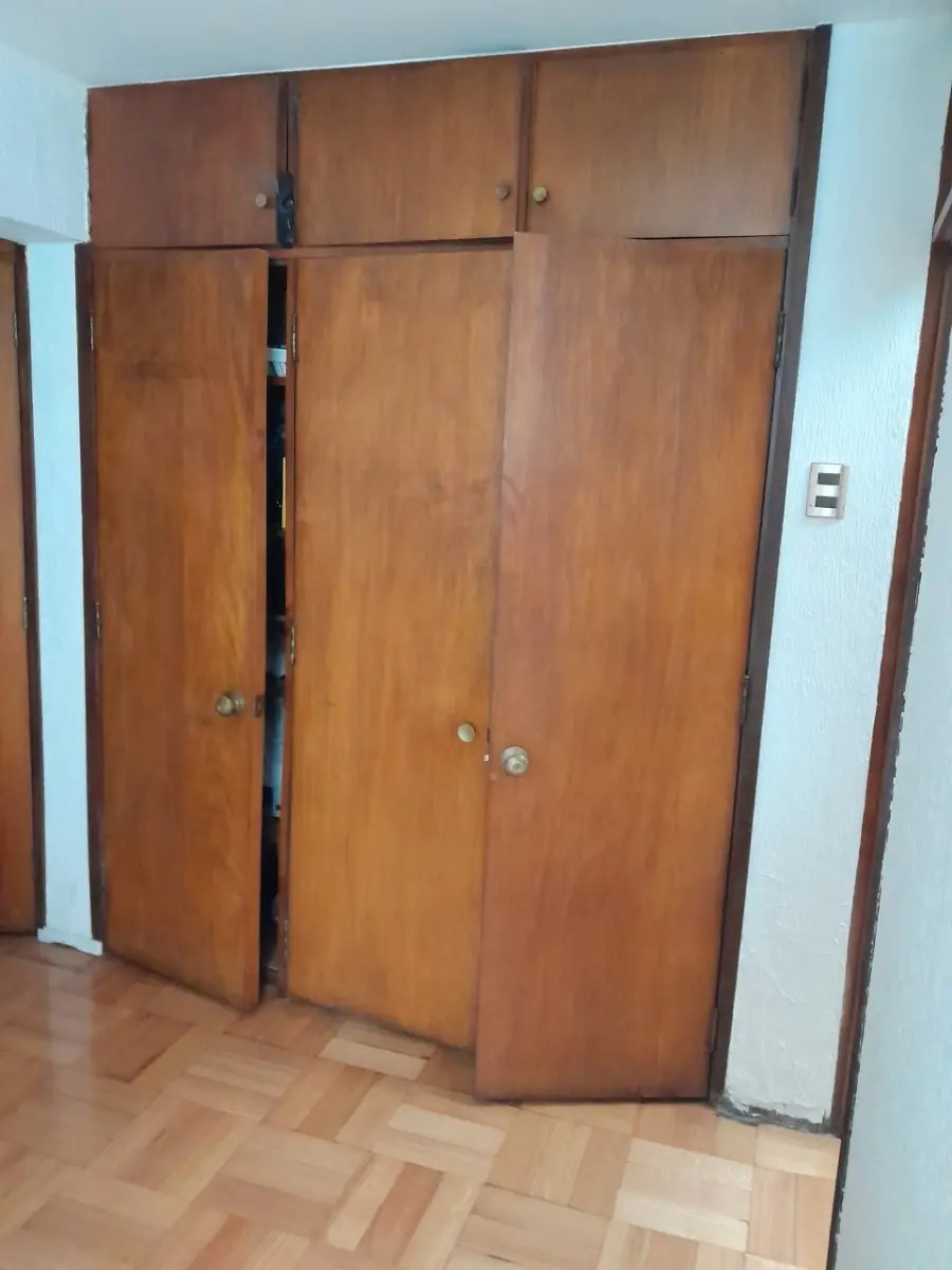 Venta Casa O 4D 4B 3E Metro Bilbao - Providencia