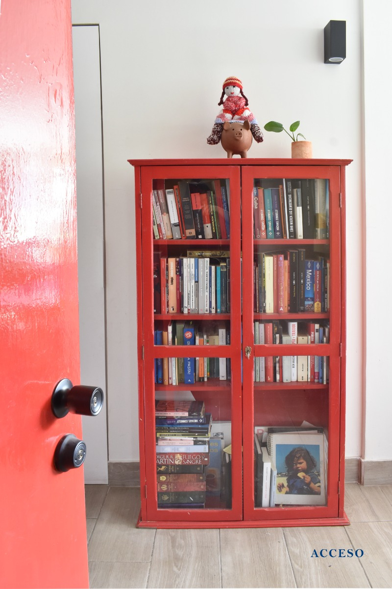 Arriendo Departamento SP 2D en suite Walk-in cl&oacute;set 2B Pedro de Valdivia - Providencia