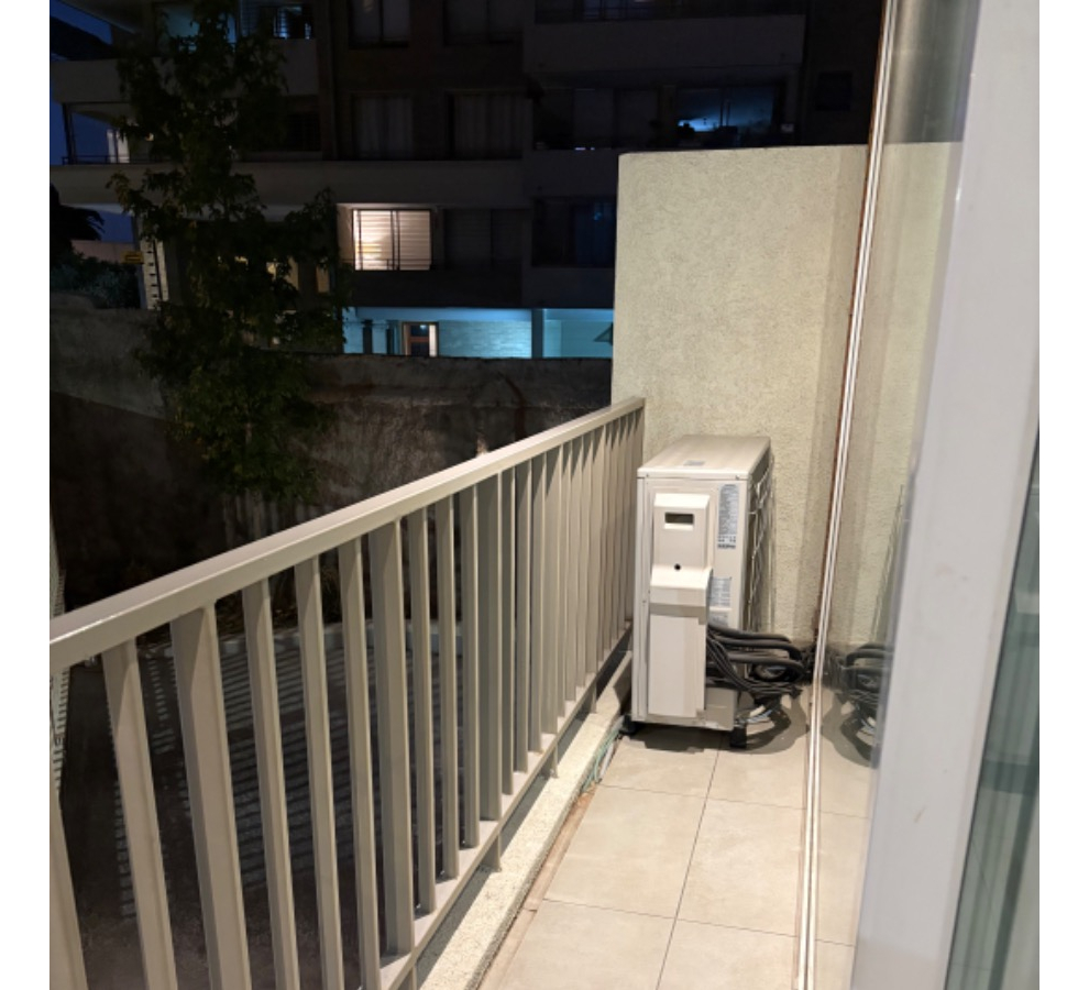 Venta Departamento NP 3D 2B 1E 1B Diagonal Oriente - &Ntilde;u&ntilde;oa