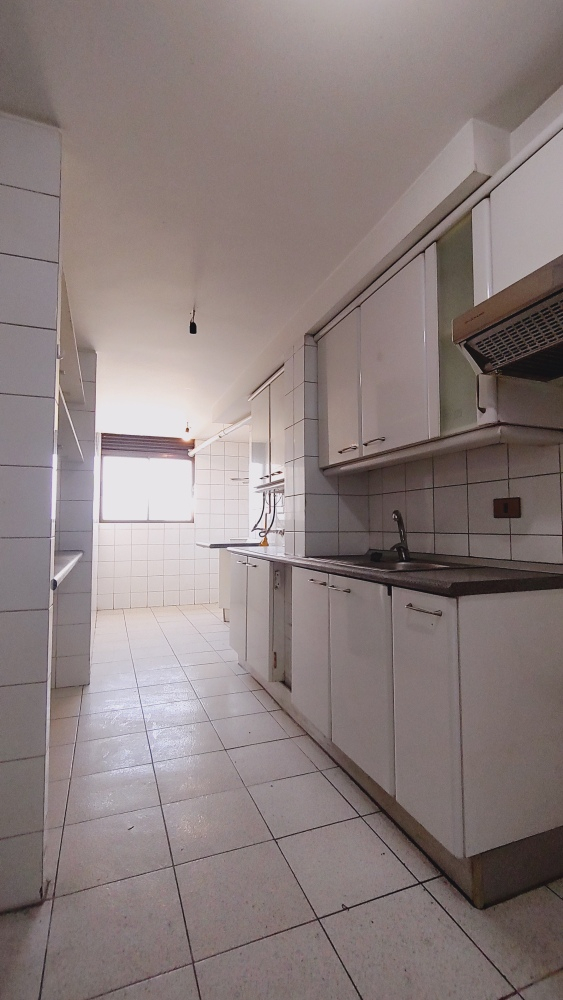 Venta Departamento NP 2D 2B 1E 1B Rotonda Atenas - Las Condes