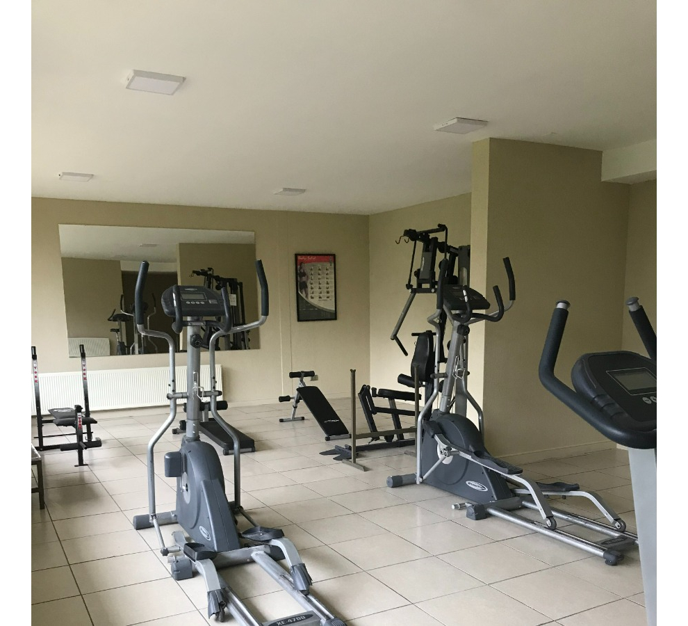 Arriendo Departamento NO 3D 2B 1E 1B Metro &Ntilde;u&ntilde;oa - &Ntilde;u&ntilde;oa