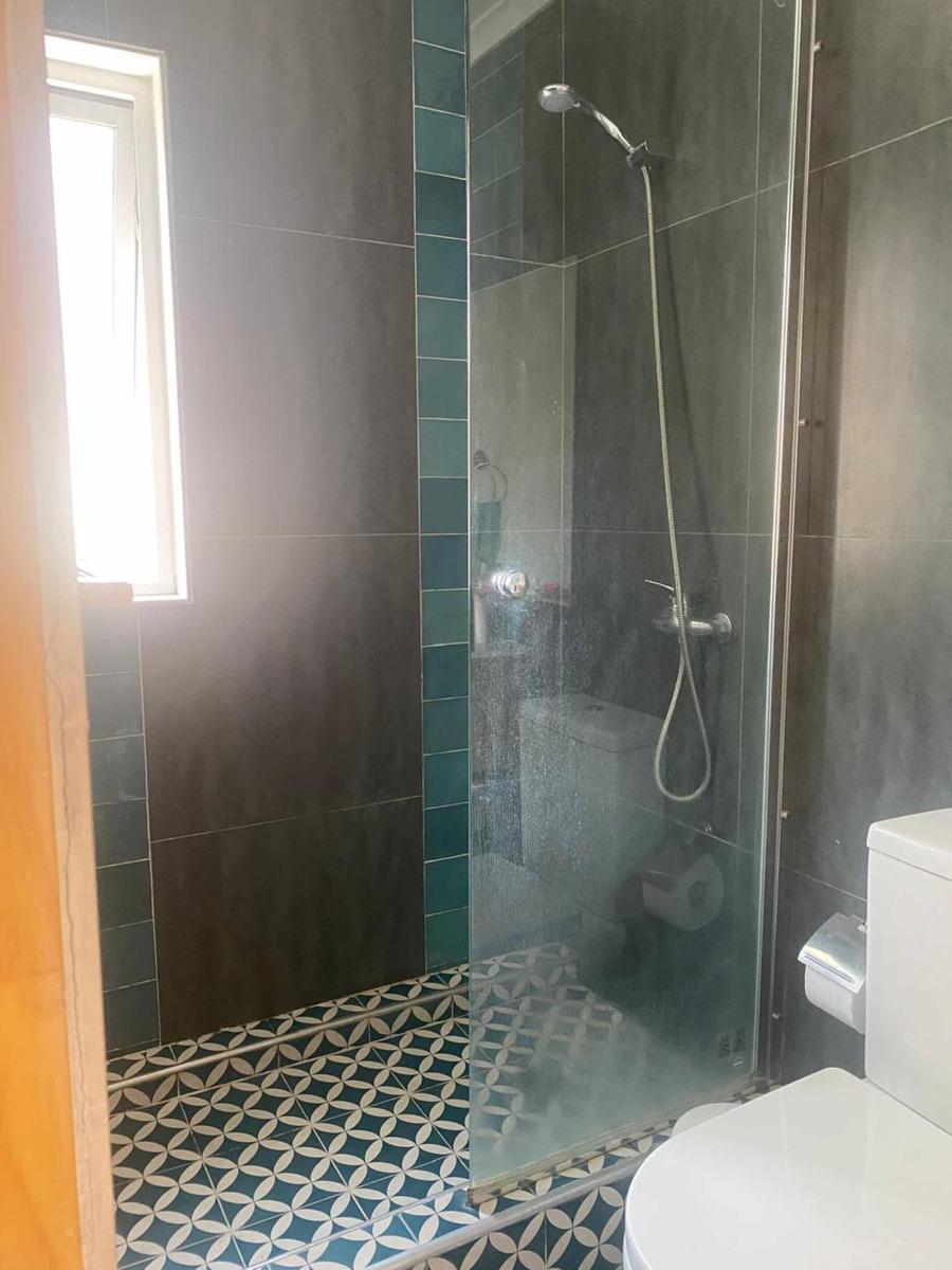 Venta Casa 4D 4B 2E Metro Bilbao - Providencia