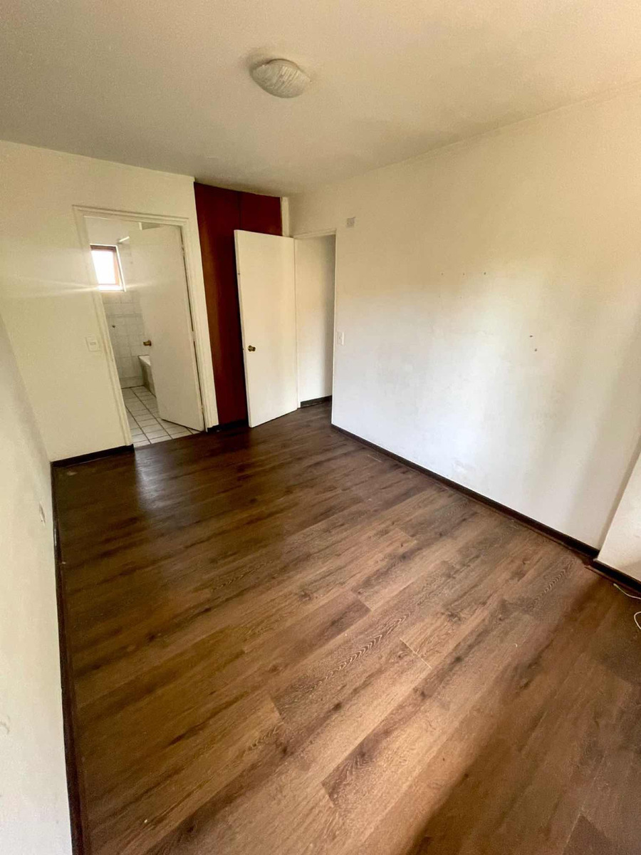 Arriendo Casa 3D 2B 1E Pepe Vila - La Reina