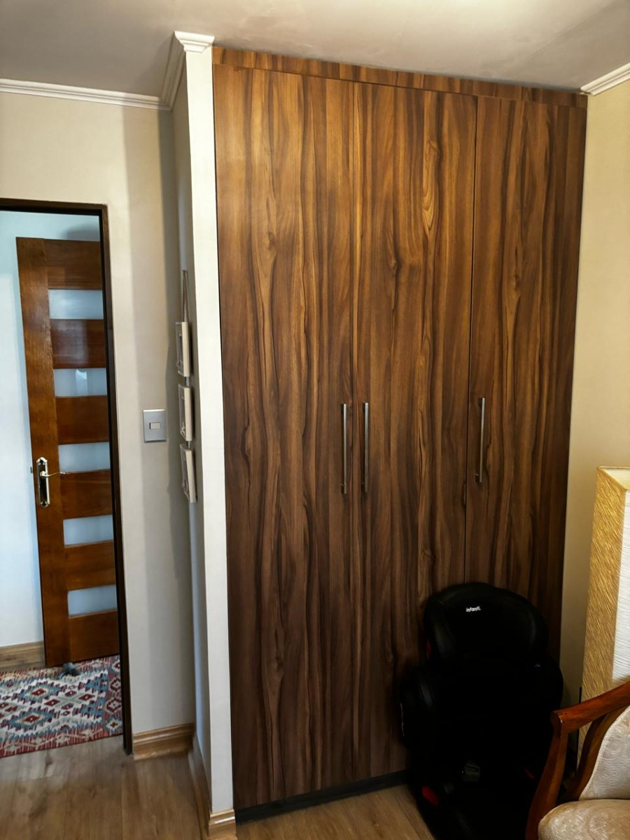 Venta Casa NOSP 4D 3B 3E 1B Rotonda Atenas - Las Condes