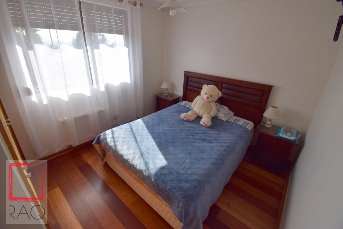 Venta Casa O 5D en suite Walk-in cl&oacute;set 5B 3E La Reina Alta - La Reina