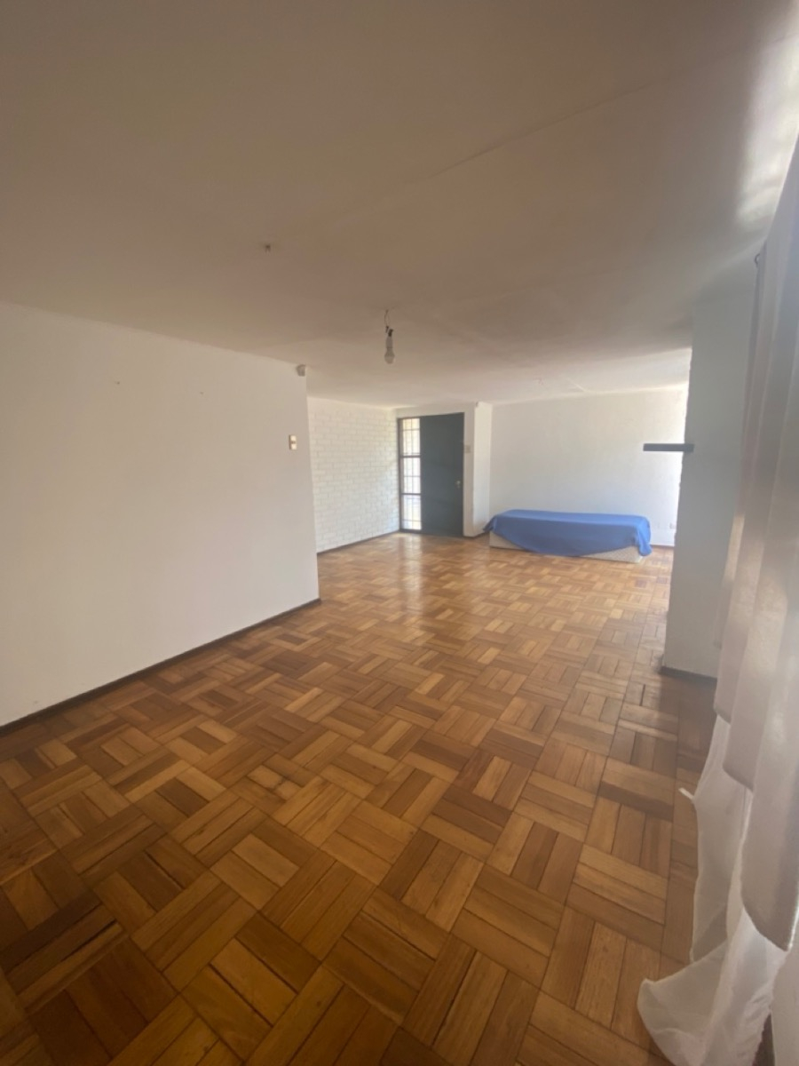 Venta Casa O 4D 2B 2E 1Bd Rotonda Atenas - Las Condes
