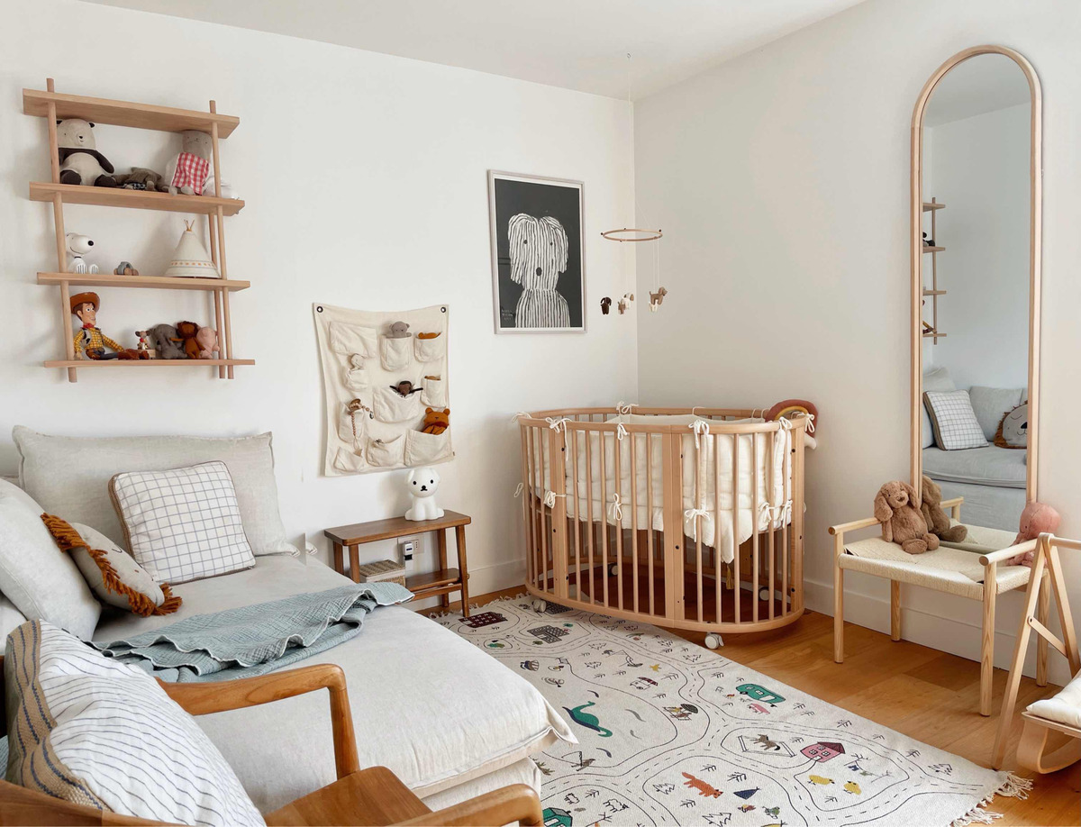 Venta Departamento 3D 3B 2E Metro Bilbao - Providencia