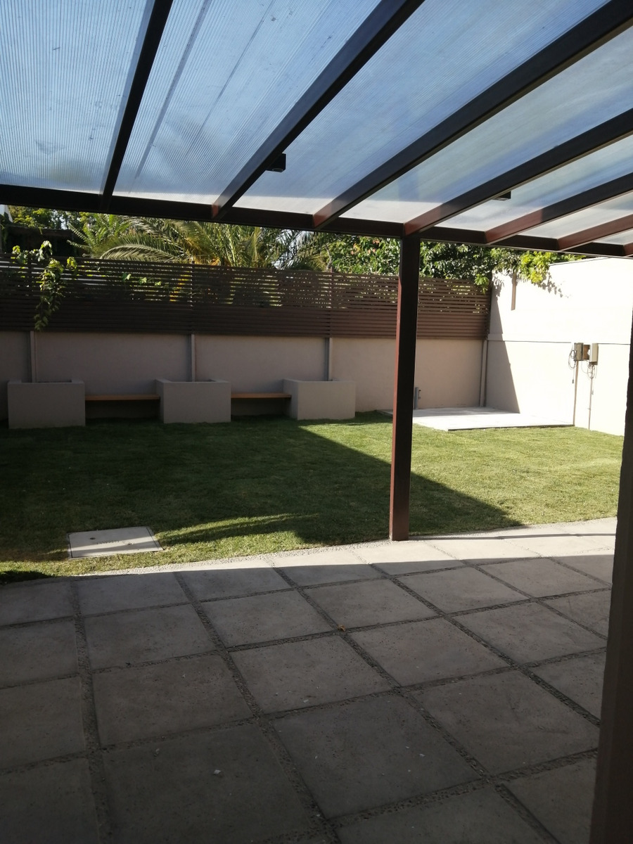 Venta Casa 5D Palmas de Mallorca - La Reina
