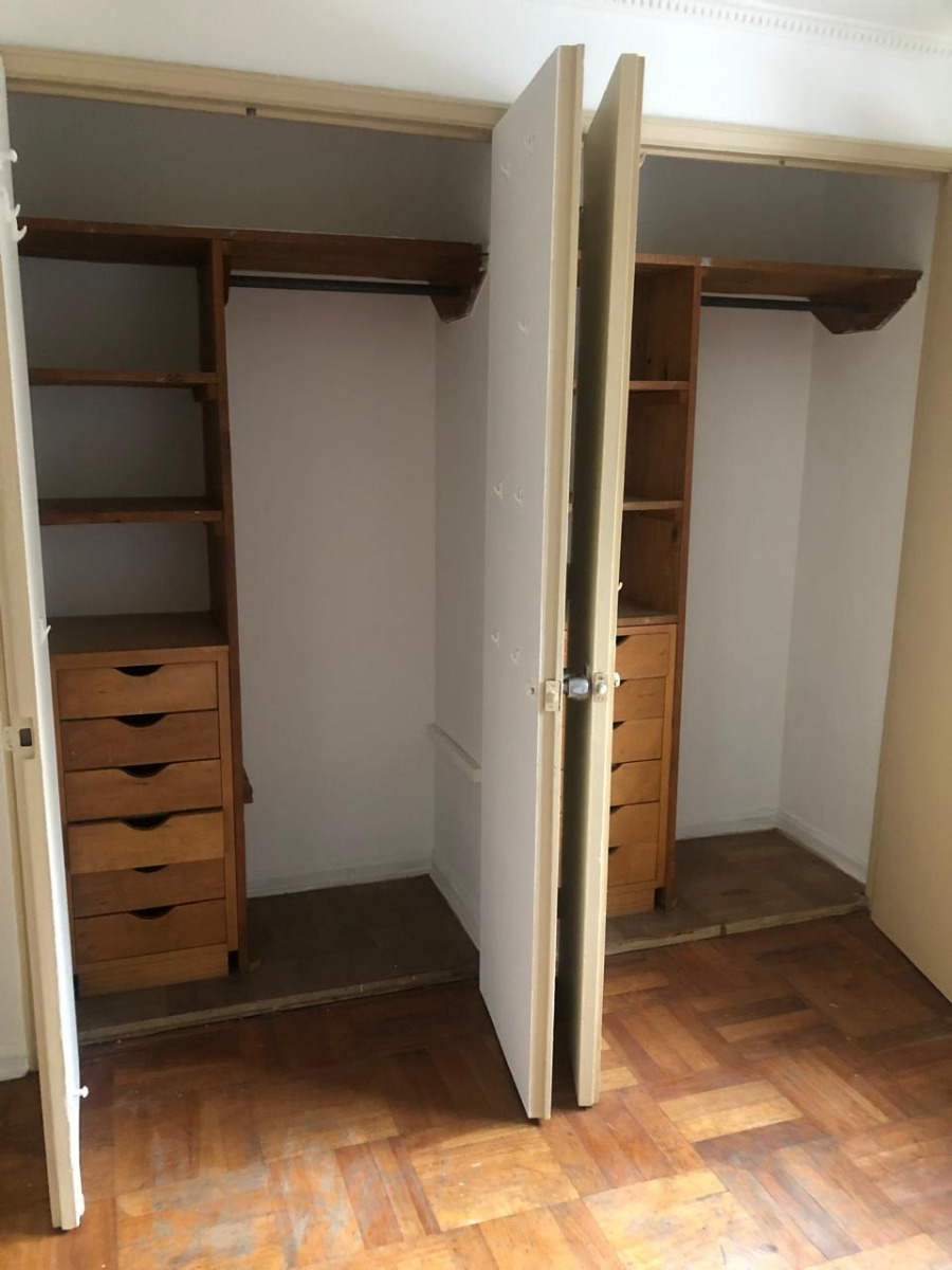 Arriendo Casa NO 4D 3B 3E Rotonda Atenas - Las Condes