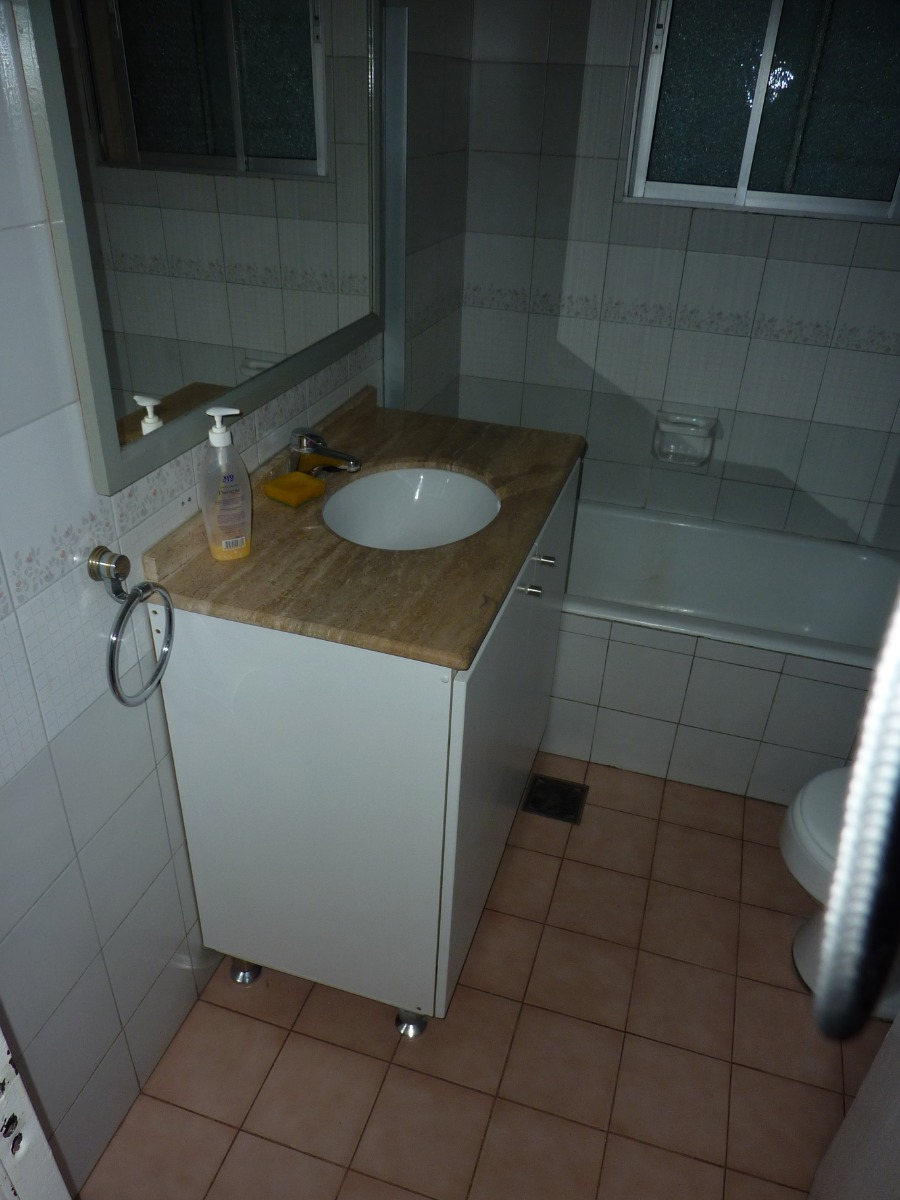 Arriendo Casa NO 5D 2B 1E Francisco de Villagra - La Reina