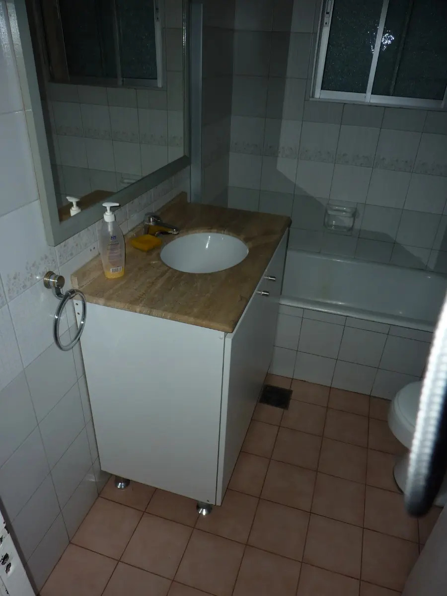 Arriendo Casa NO 5D 2B 1E Francisco de Villagra - La Reina