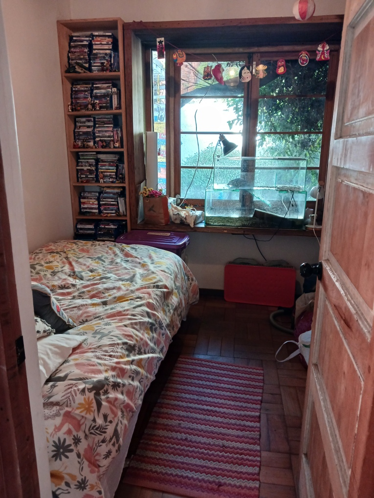 Arriendo Casa 3D 2B 2E 1B Palmas de Mallorca - La Reina