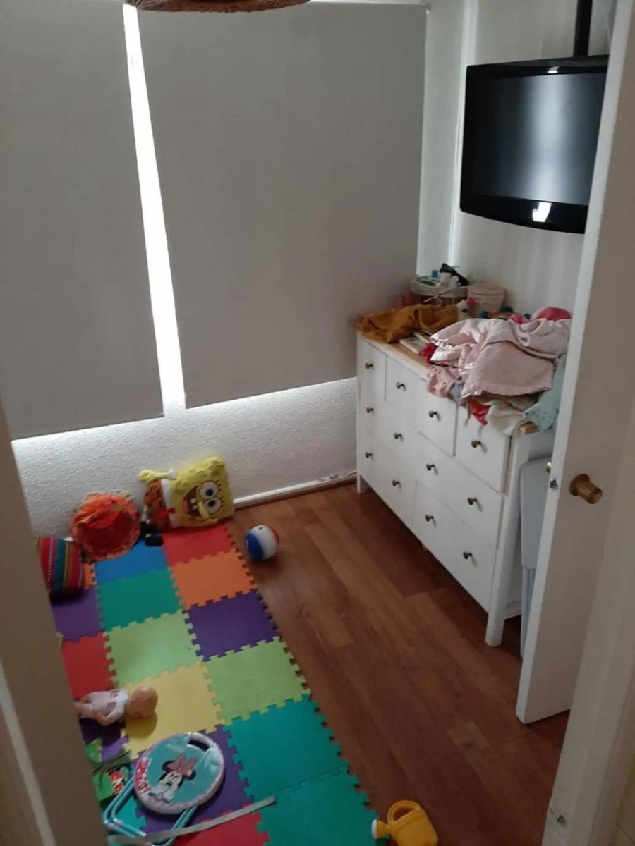 Arriendo Casa 4D Rotonda Atenas - Las Condes