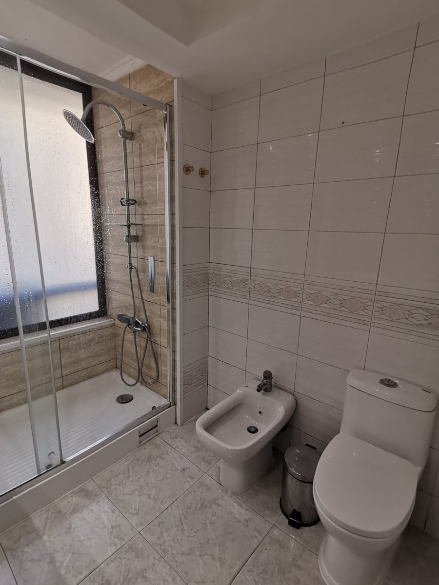 Venta Departamento NO 3D en suite 3B 1E 1B Las Lilas - Providencia