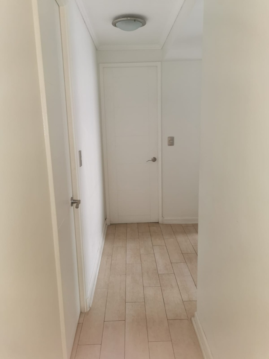 Venta Departamento NP 4D en suite Walk-in cl&oacute;set 3B 2E 1B In&eacute;s de Su&aacute;rez - Providencia