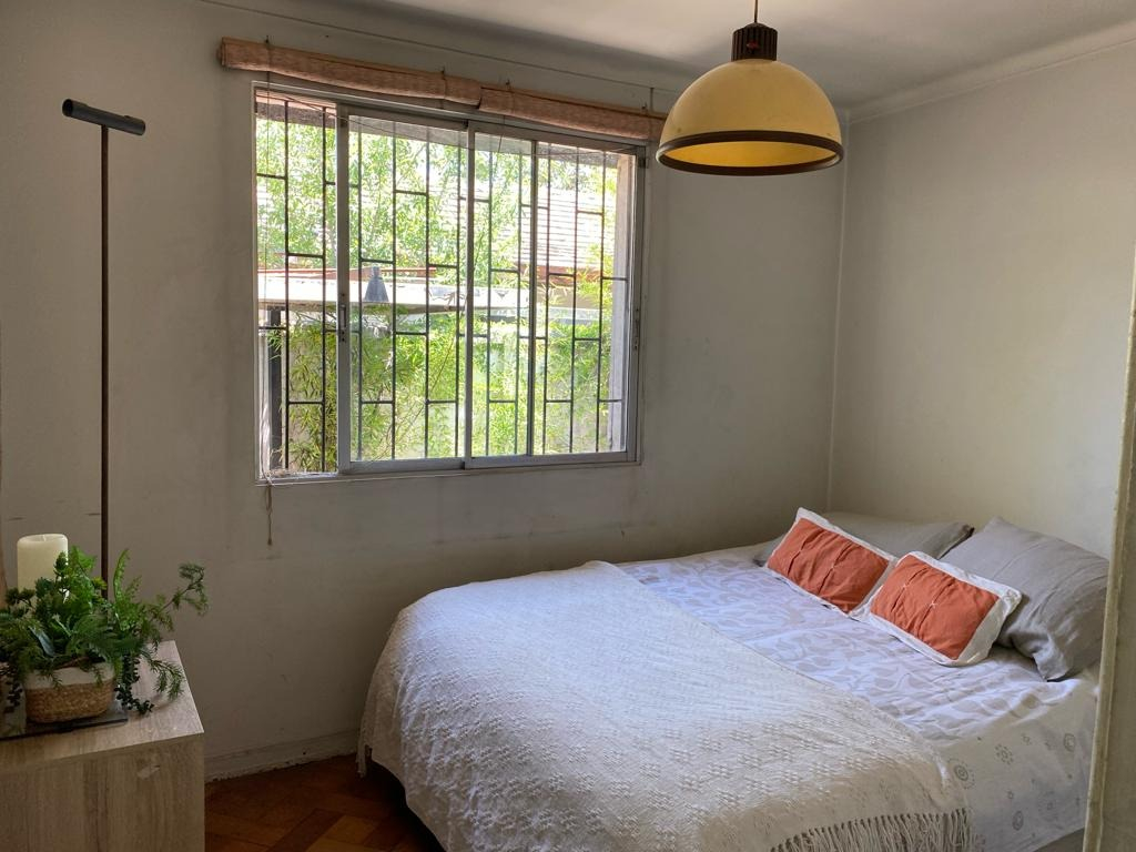 Venta Casa NP 3D en suite 2B 3E 1B Sebasti&aacute;n Elcano - Las Condes