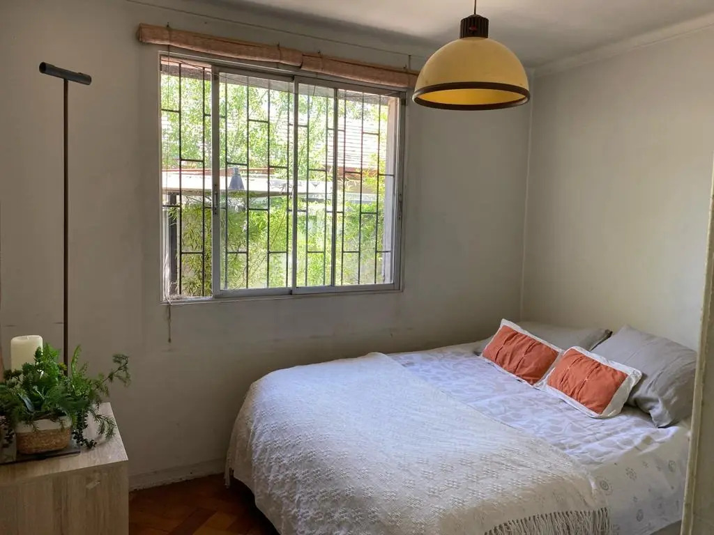 Venta Casa NP 3D en suite 2B 3E 1B Sebasti&aacute;n Elcano - Las Condes