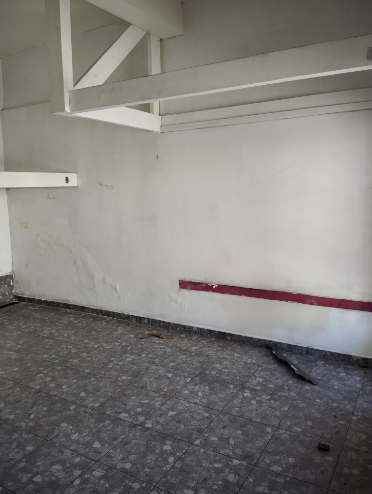 Venta Casa 8D 4B Bellavista - Providencia