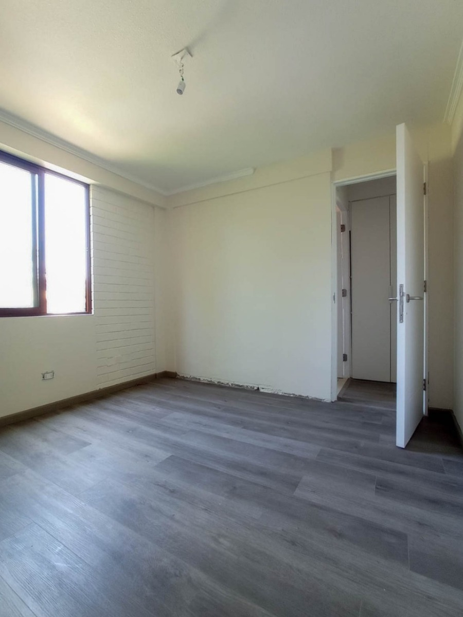 Arriendo Casa NO 4D 3B Diagonal Oriente - &Ntilde;u&ntilde;oa