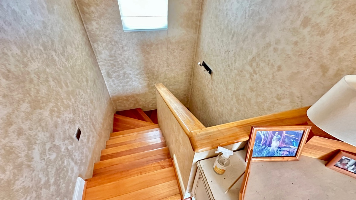 Venta Casa N 5D en suite Walk-in cl&oacute;set 5B 2E Chicureo - Colina