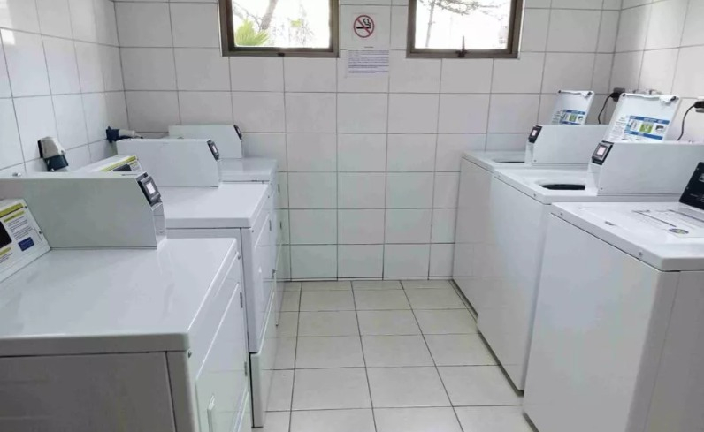 Arriendo Departamento NO 2D en suite Walk-in cl&oacute;set 2B 1E 1B Metro Manquehue - Apumanque - Las Condes