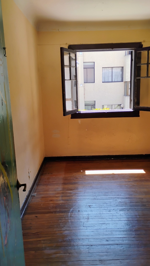 Venta Casa 4D 2B In&eacute;s de Su&aacute;rez - Providencia