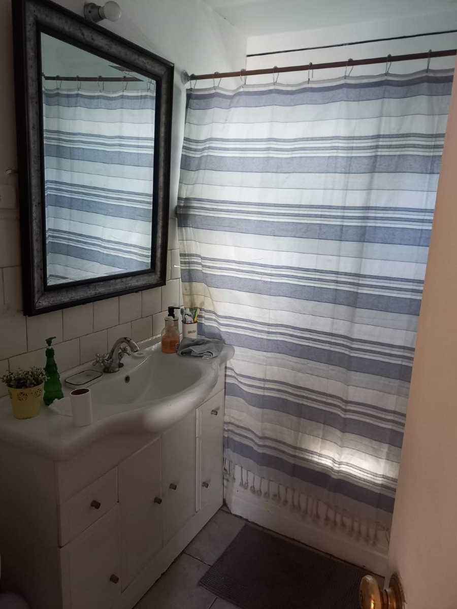 Venta Casa NP 5D en suite Walk-in cl&oacute;set 3B 2E 1B Metro Bilbao - Providencia