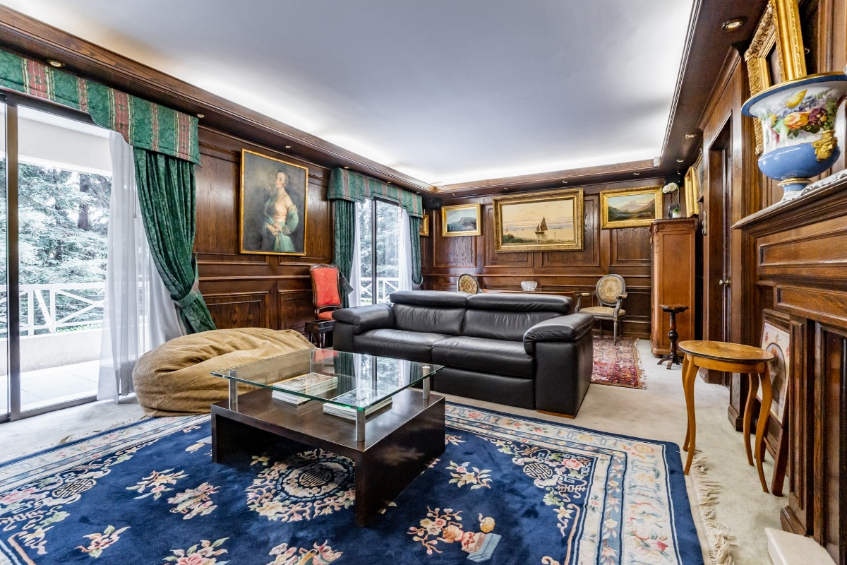 Venta Departamento N 5D en suite Walk-in cl&oacute;set 4B 4E 2B Mall Sport - Las Condes