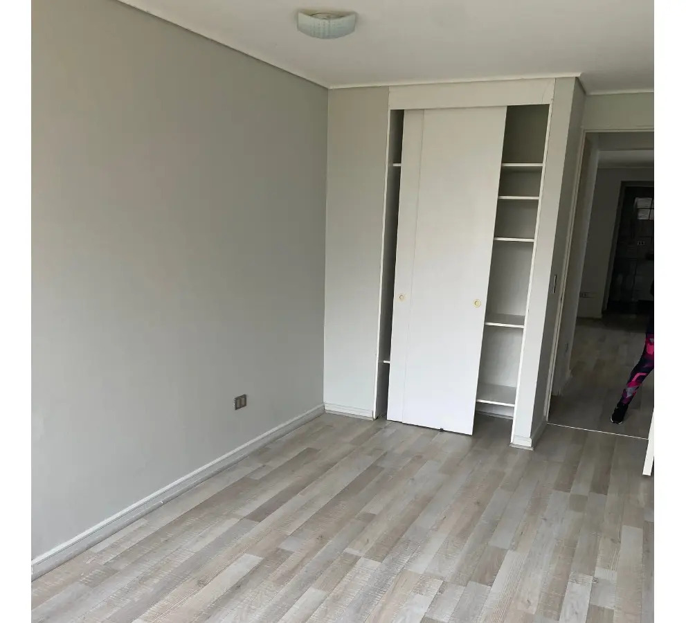 Arriendo Departamento SP 3D 3B 1E 1B Pedro de Valdivia - Providencia