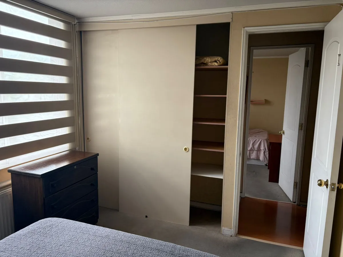  Venta Departamento O 3D 2B 1E Parque San Eugenio - Metro Ñuble - Ñuñoa