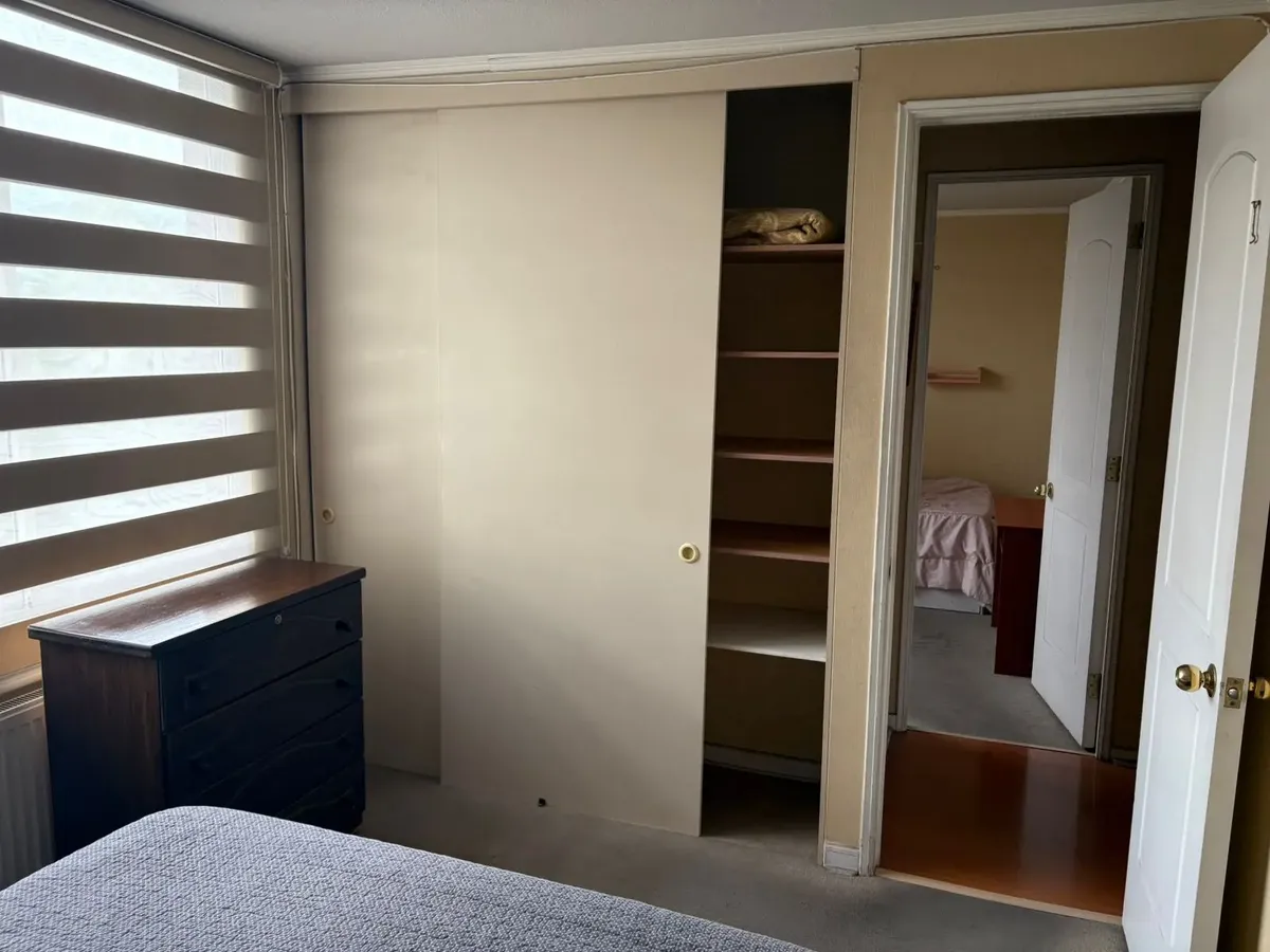  Venta Departamento O 3D 2B 1E Parque San Eugenio - Metro &Ntilde;uble - &Ntilde;u&ntilde;oa
