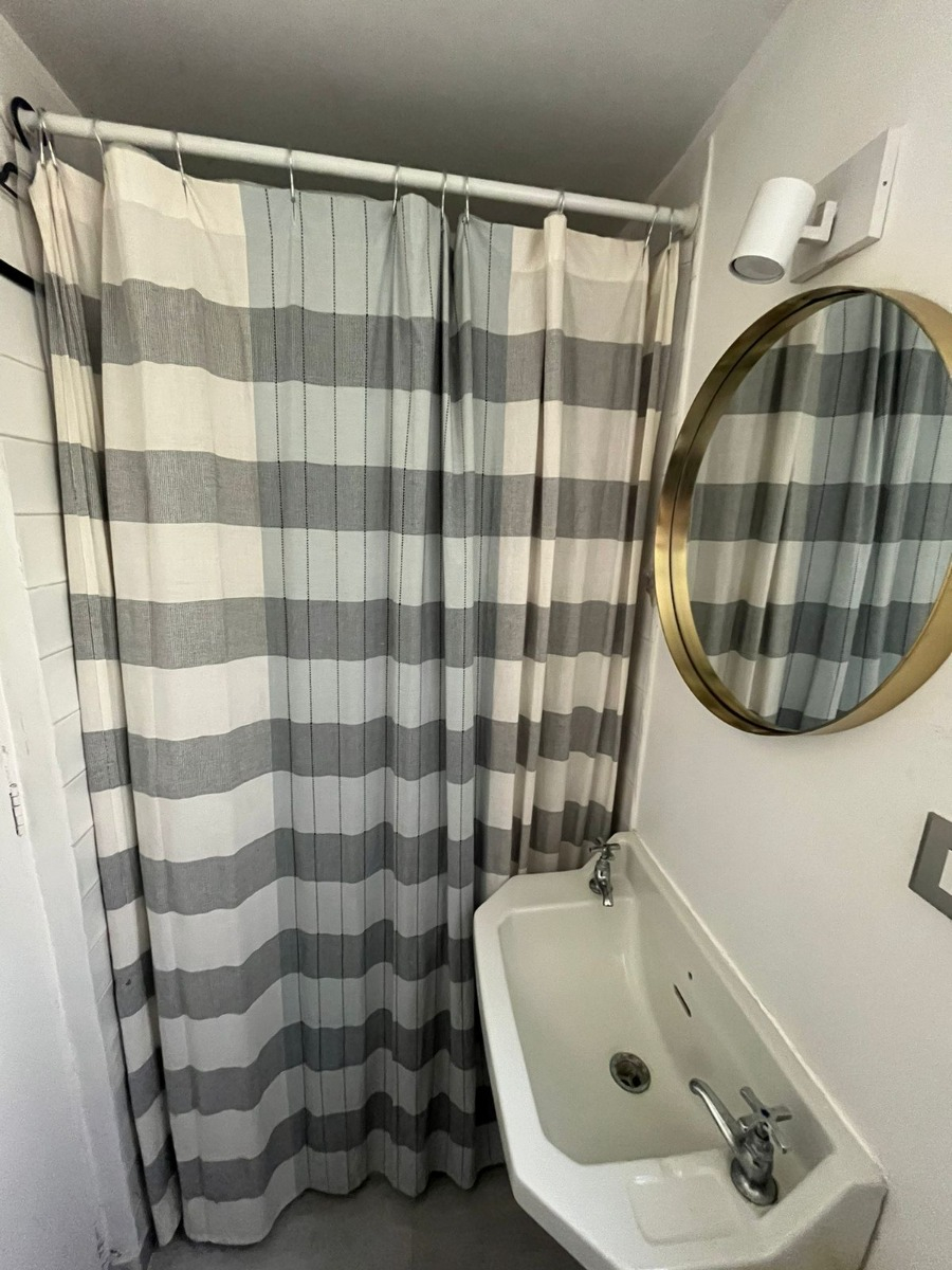 Venta Departamento N 3D 2B 1E 1B Las Lilas - Providencia