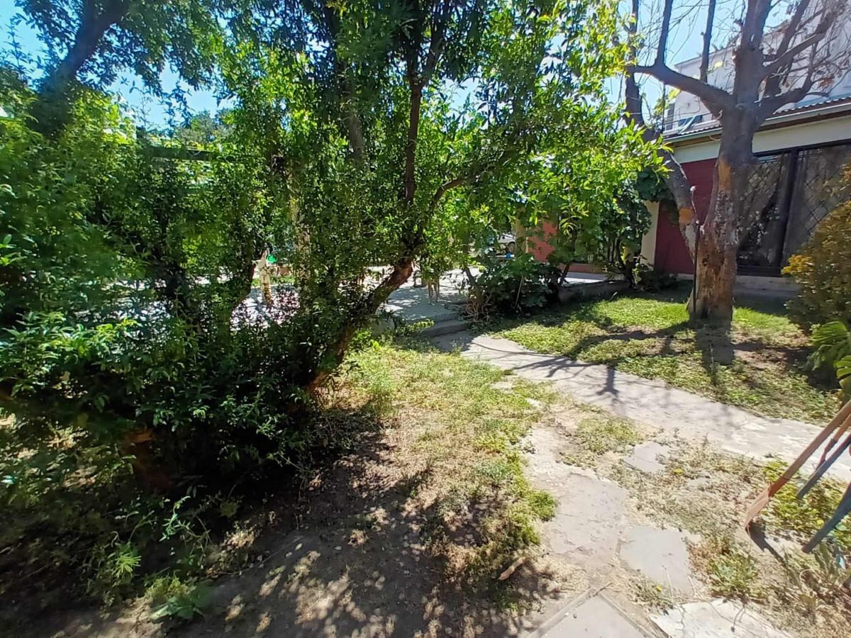 Venta Casa 5D 4B 5E Plaza Ega&ntilde;a - &Ntilde;u&ntilde;oa