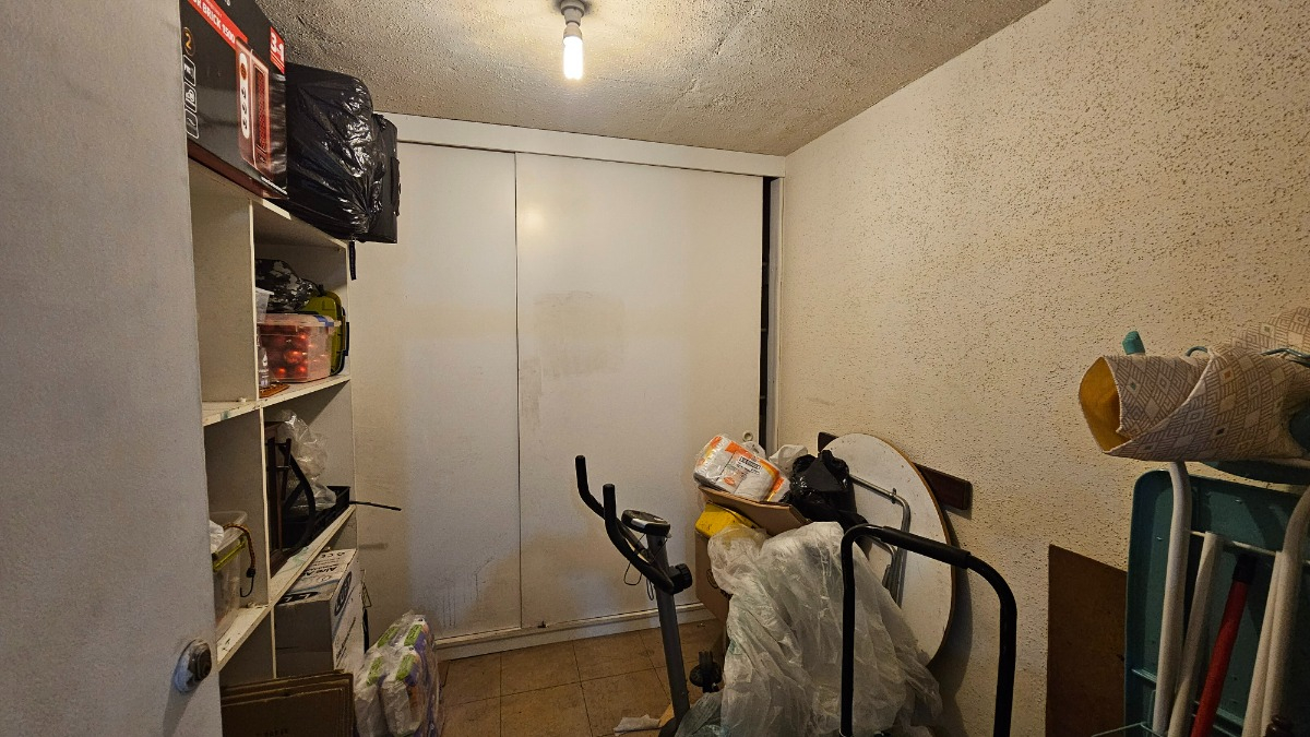Venta Departamento NP 3D en suite 2B 1E 1B In&eacute;s de Su&aacute;rez - Providencia