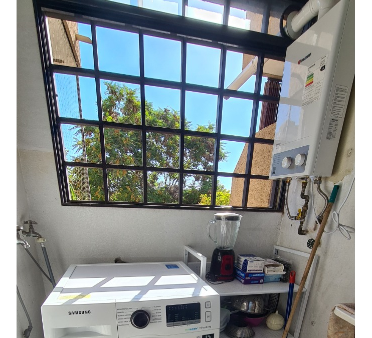 Venta Departamento 2D 2B Campus Oriente - Providencia