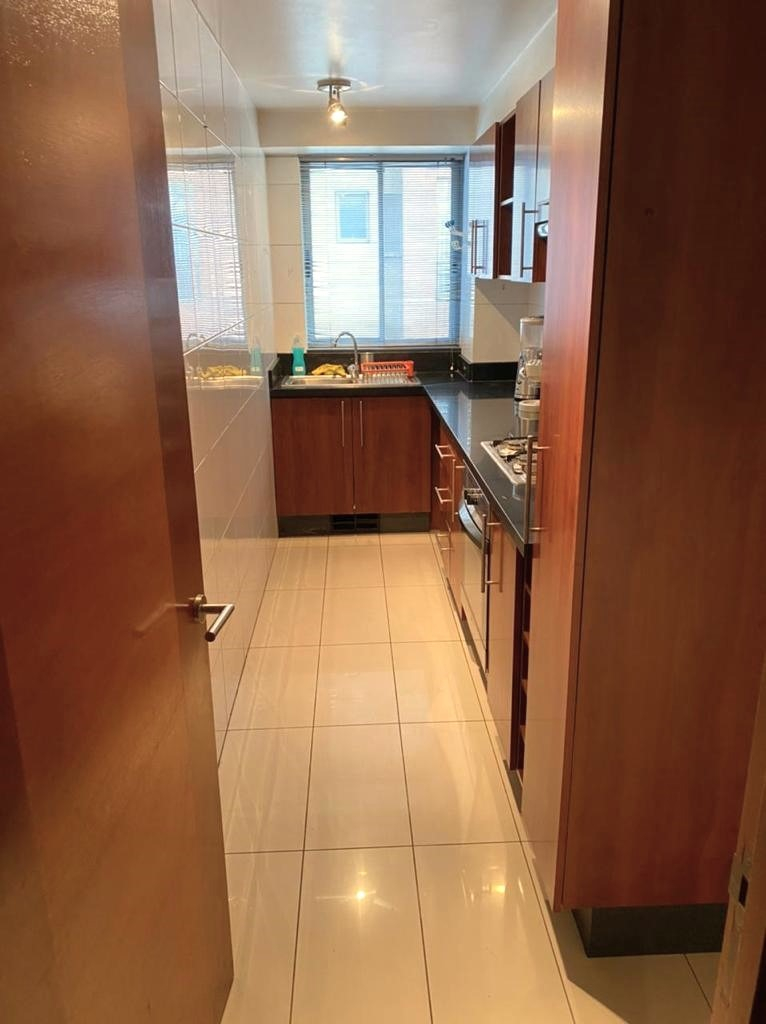 Arriendo Departamento NP 2D en suite 2B 1E 1B Pedro de Valdivia - Providencia