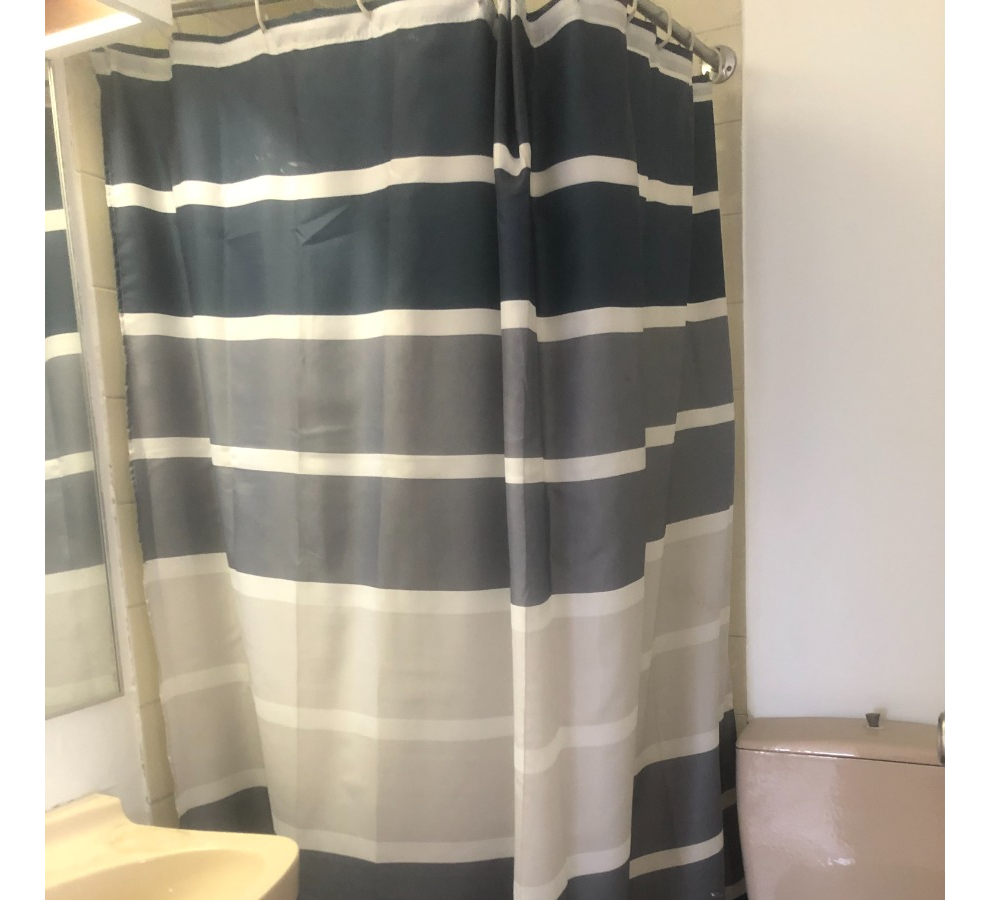 Venta Departamento SP 2D en suite 2B 1E 1B Los Leones - Providencia