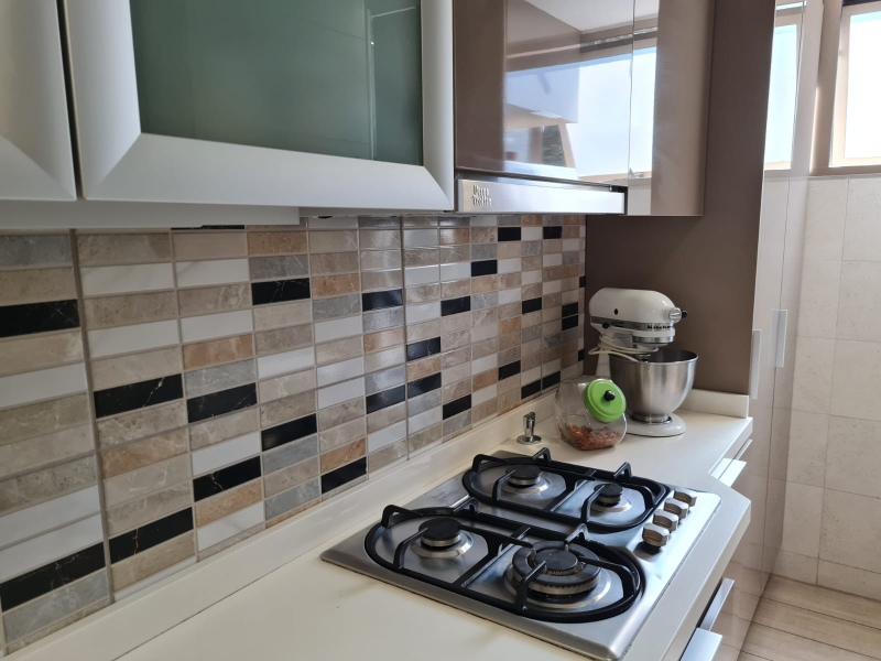 Venta Departamento 2D 2B 1E Campus Oriente - Providencia