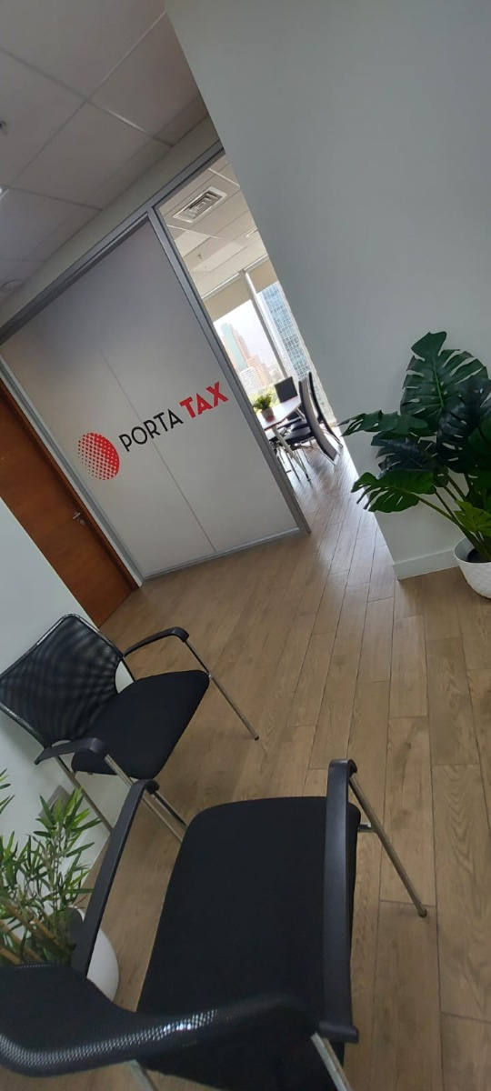 Arriendo Oficina N 2B 3E Metro Manquehue - Apumanque - Las Condes