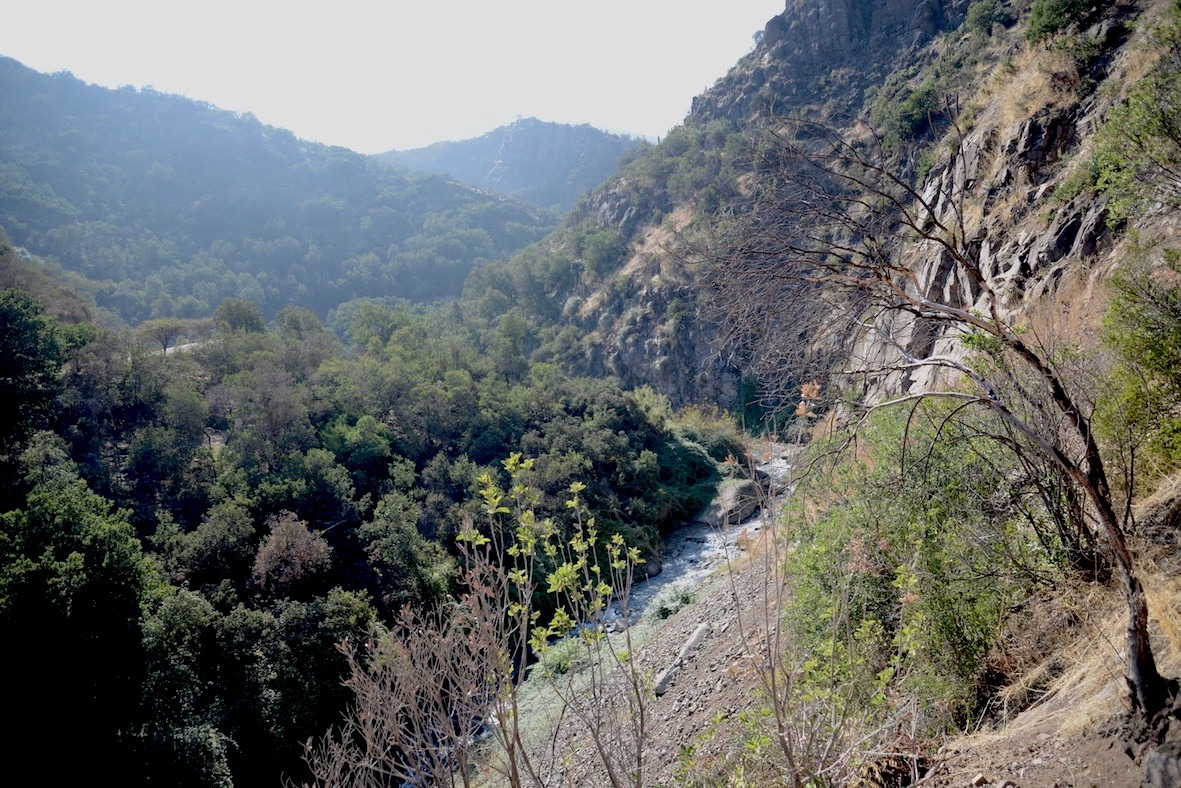 Arriendo Casa NO 2D 1B 3E 1B El Array&aacute;n - Lo Barnechea