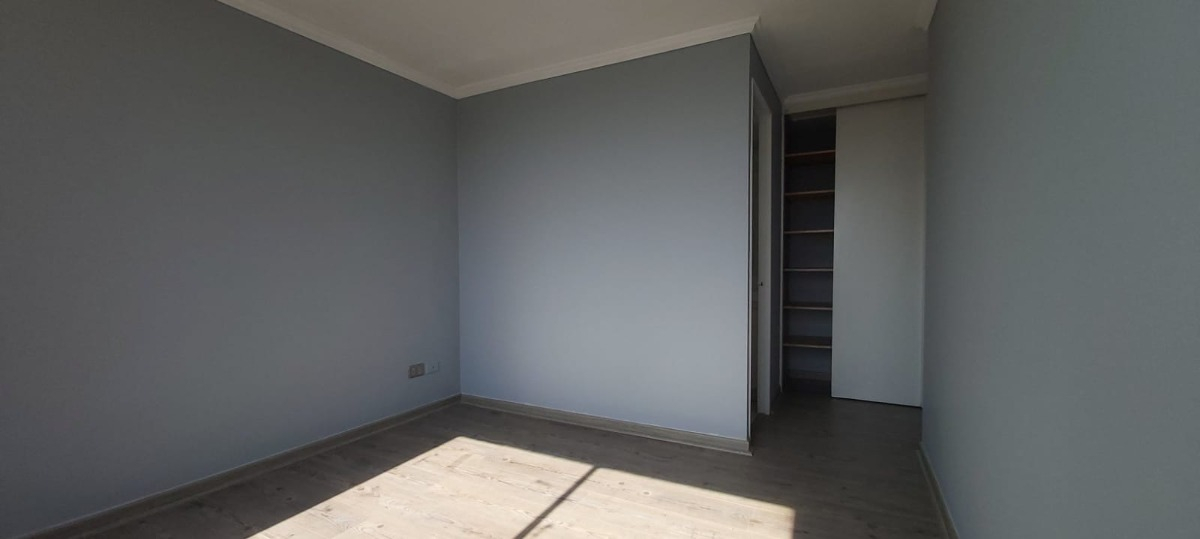 Venta Departamento NO 2D 2B 1E 1B Campus Oriente - Providencia