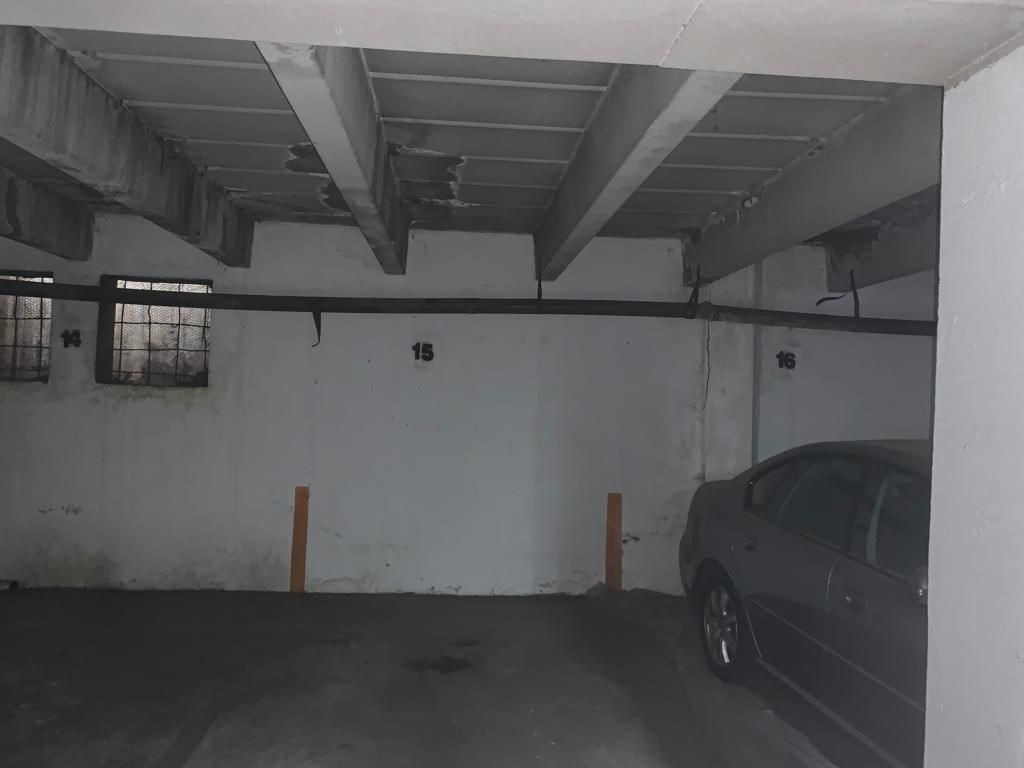 Venta Departamento NP 3D en suite 2B 1E 1B Sebasti&aacute;n Elcano - Las Condes