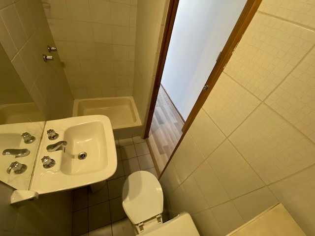 Arriendo Departamento NO 4D en suite Walk-in cl&oacute;set 4B 1E Parque Arauco - Las Condes