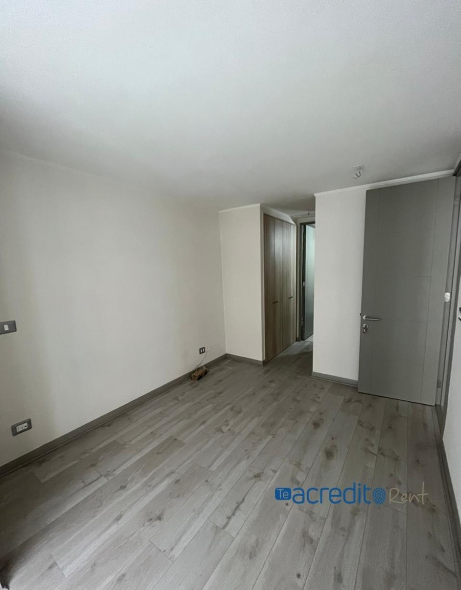 Venta Departamento NO 1D en suite Walk-in cl&oacute;set 1B 1E 1B Plaza Ega&ntilde;a - &Ntilde;u&ntilde;oa
