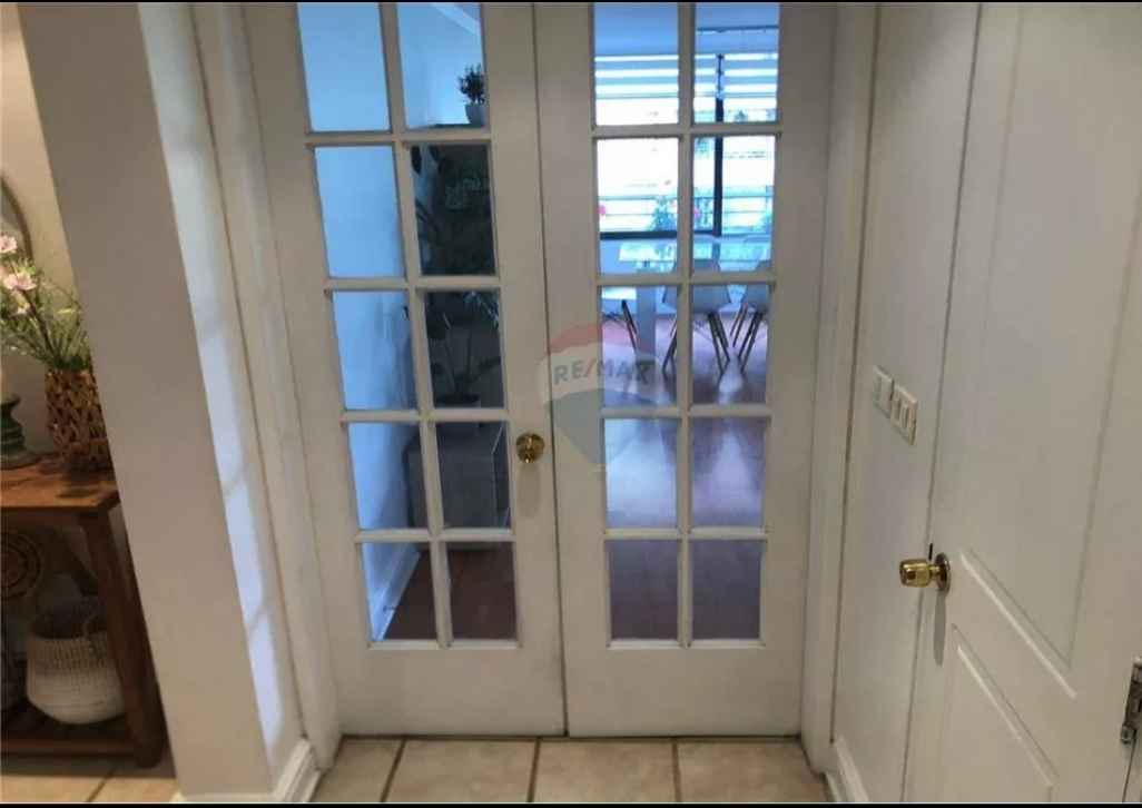 Arriendo Departamento 3D Sebasti&aacute;n Elcano - Las Condes