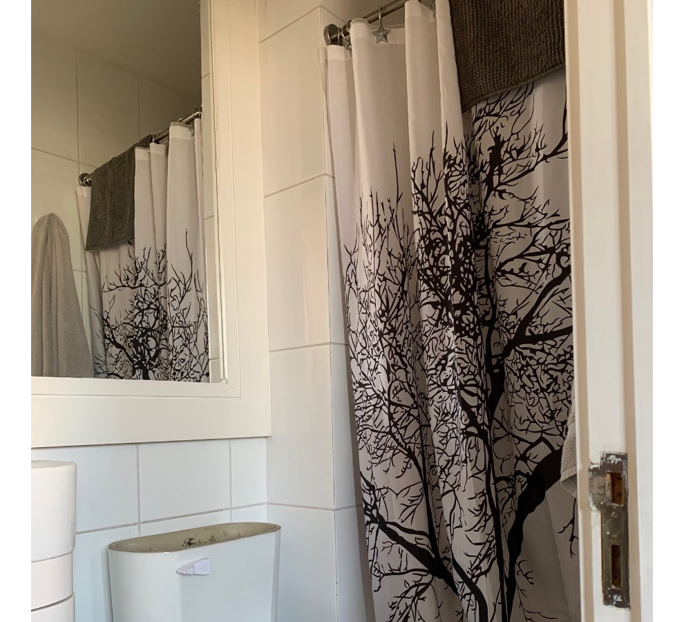 Arriendo Departamento NOSP 4D 3B 2E 1B Estadio Manquehue - Vitacura