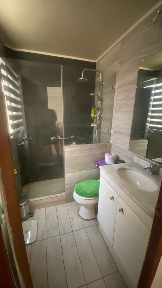 Venta Casa NOSP 5D en suite Walk-in cl&oacute;set 2B 2E Pepe Vila - La Reina