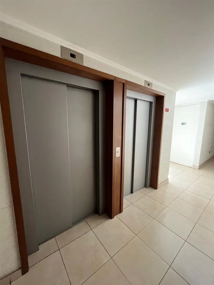 Venta Departamento SP 1D WI cl&oacute;set Suite 1B 1E 1Bd  - Providencia