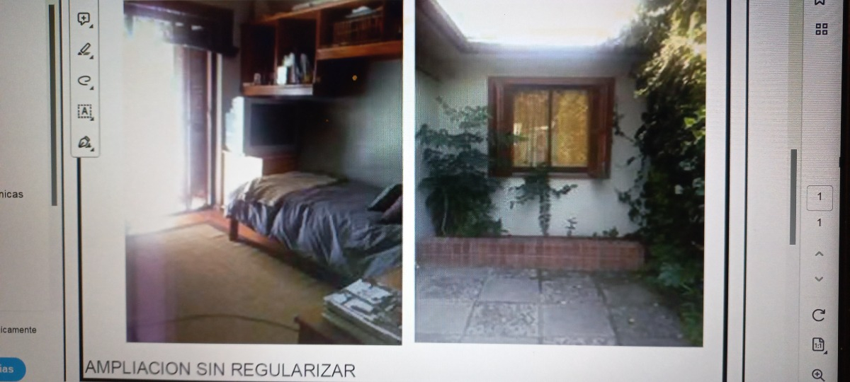 Venta Casa NO 7D 4B 2E 1Bd Metro Manquehue - Apumanque - Las Condes