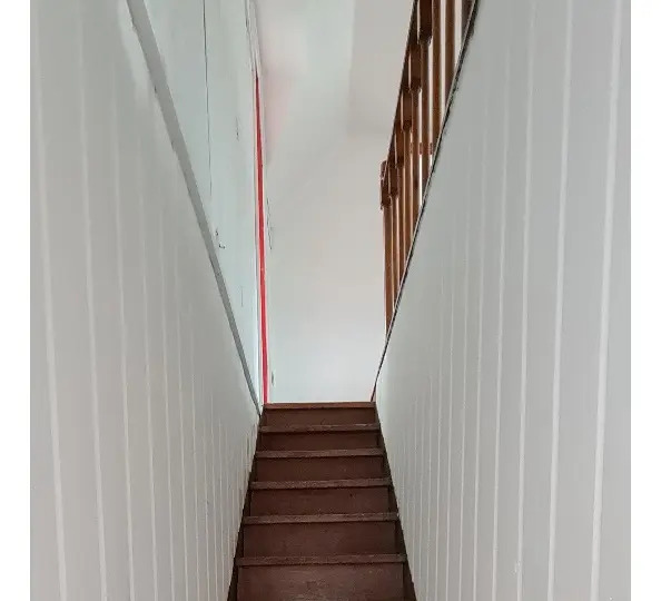 Venta Casa N 5D en suite Walk-in cl&oacute;set 5B 4E 1B Pedro de Valdivia Norte - Providencia